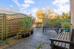 Photo 31- click for photo gallery